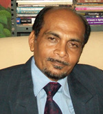 speaker